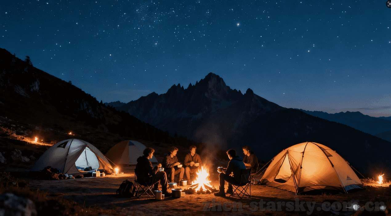 瑞典世界杯 手势-瑞典世界杯手势，足球场上的无声语言