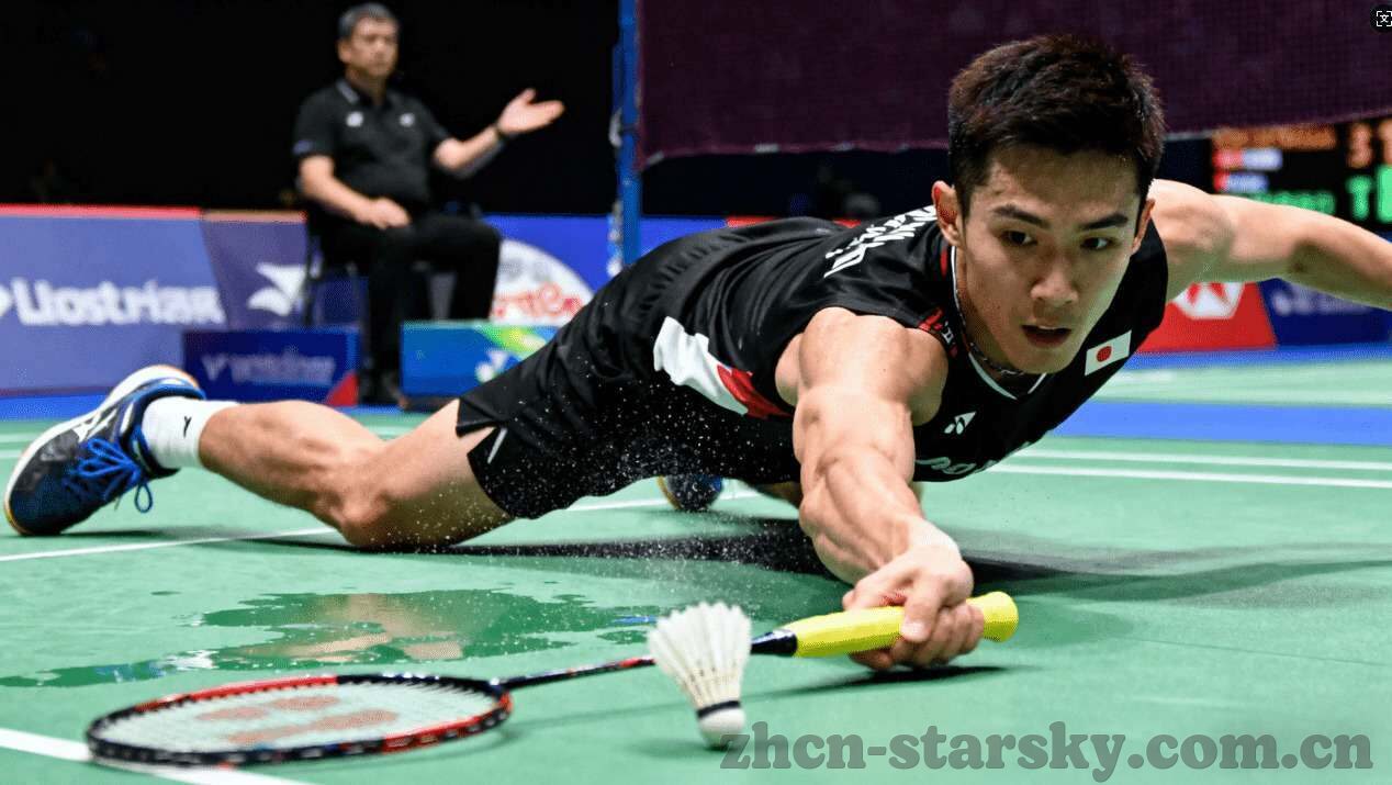 596cc开元官网版下载-596cc开元官网版的极速下载体验与全方位解析