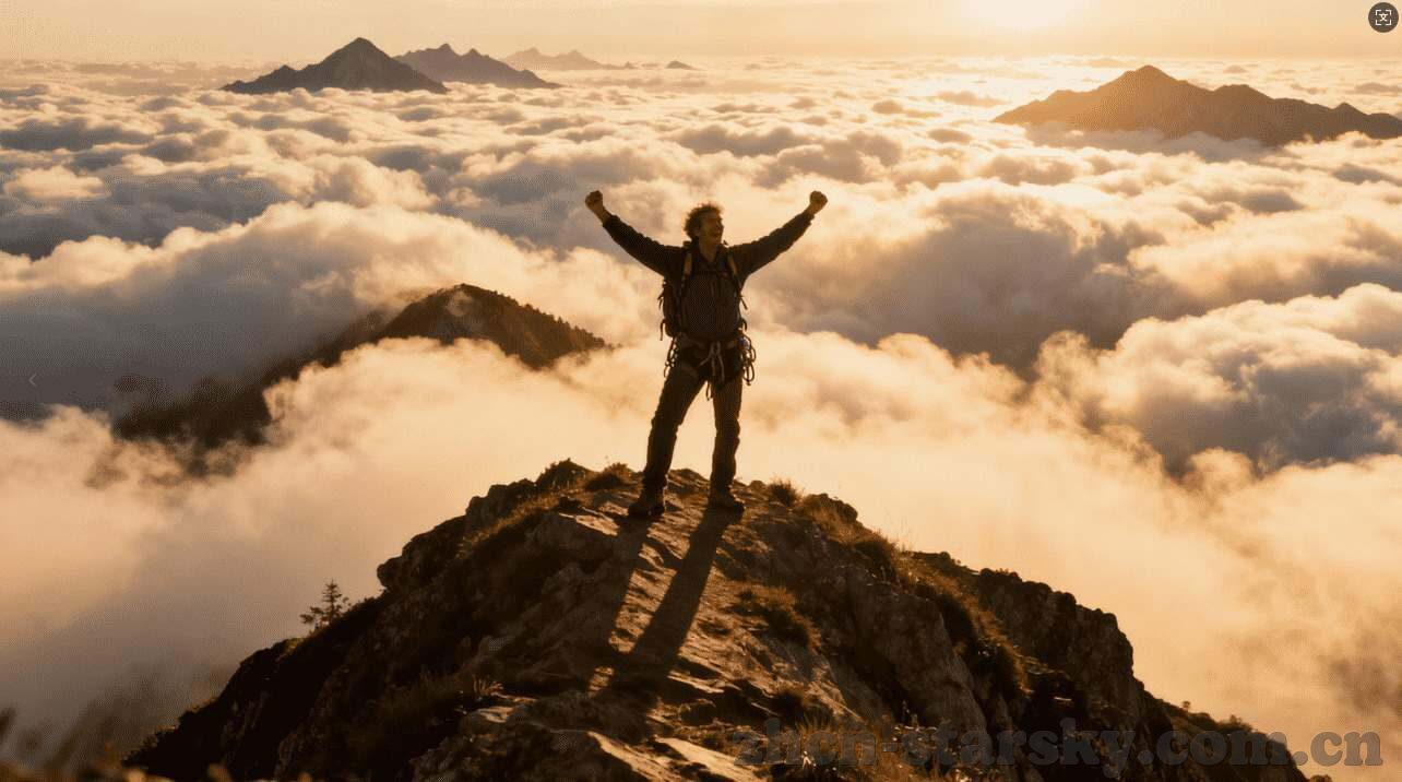 世界杯比赛翻播-世界杯比赛翻播，重温经典，感受足球的魅力
