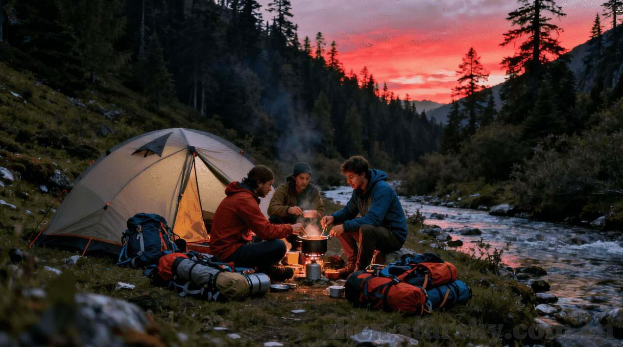 巴西世界杯夕阳-巴西世界杯夕阳
