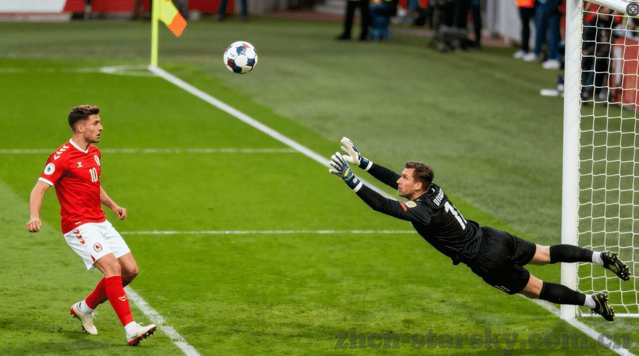 世界杯足彩盈亏正负值-世界杯足彩盈亏正负值,策略、风险与机遇