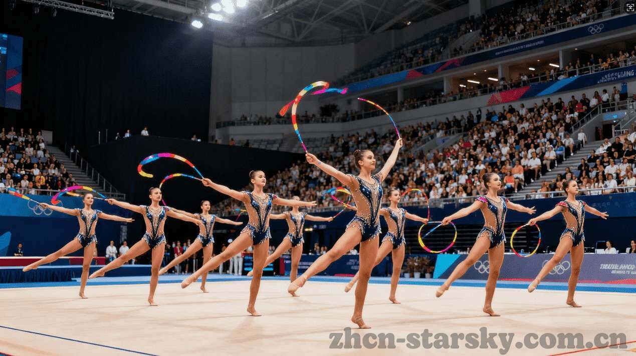 在中国承办世界杯谁决定-在中国承办世界杯，谁决定？